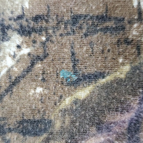 Stillwater Eskimo Joe's T-shirt - Picture 5 of 6